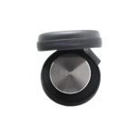 Acaia Calibration Weight - Image 3