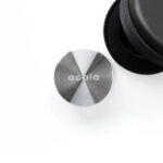 Acaia Calibration Weight - Image 5