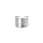 Acaia Calibration Weight - Image 6