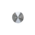 Acaia Calibration Weight - Image 7