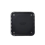 Acaia Lunar Base – Magnetic Espresso Scale Stand