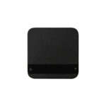 Acaia Lunar Espresso Scale Compact Precision Coffee Scale