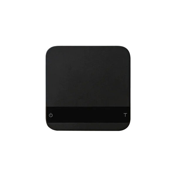 Acaia Lunar Espresso Scale Compact Precision Coffee Scale