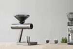Acaia Orion Bean Doser — Precise Automatic Coffee Bean Dispenser - Image 5
