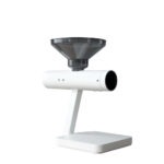Acaia Orion Bean Doser — Precise Automatic Coffee Bean Dispenser