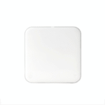 Acaia Pearl S Smart Coffee Scale - Image 6
