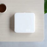 Acaia Pearl S Smart Coffee Scale - Image 7