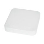 Acaia Pearl S Smart Coffee Scale - Image 8