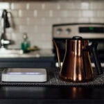 Acaia Pearl S Smart Coffee Scale - Image 11