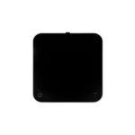 Acaia Pearl 2021 Model Coffee Scale