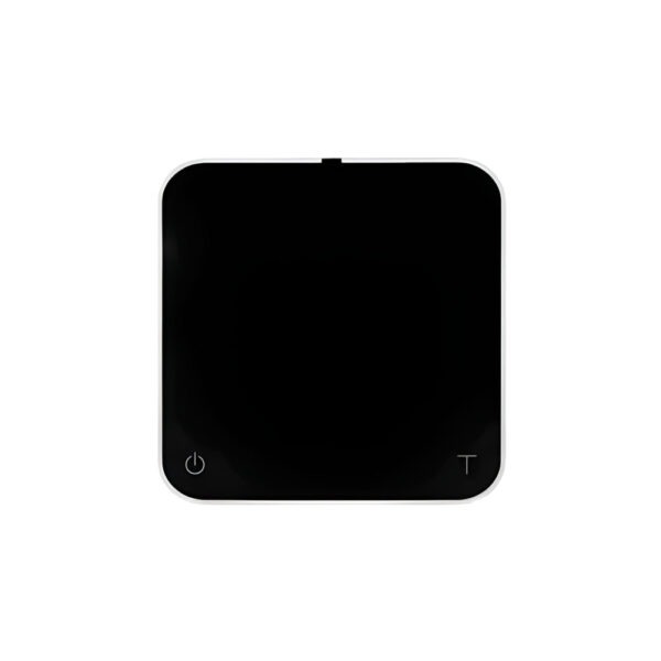 Acaia Pearl 2021 Model Coffee Scale