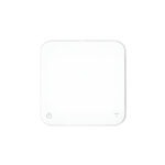 Acaia Pearl 2021 Model Coffee Scale - Image 3