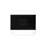 Acaia Pearl 2021 Model Coffee Scale - Image 4
