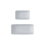 Acaia Tea Scoops – Precision Measuring Spoon Set