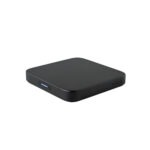 Acaia Lunar Umbra Espresso Scale – Limited Edition - Image 3