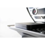 Acaia Lunar Umbra Espresso Scale – Limited Edition - Image 6