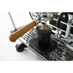 Acaia Lunar Umbra Espresso Scale – Limited Edition - Image 5