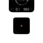 Acaia Lunar Umbra Espresso Scale – Limited Edition - Image 4