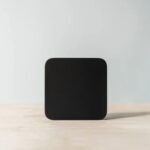 Acaia Lunar Umbra Espresso Scale – Limited Edition - Image 2
