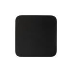 Acaia Lunar Umbra Espresso Scale – Limited Edition