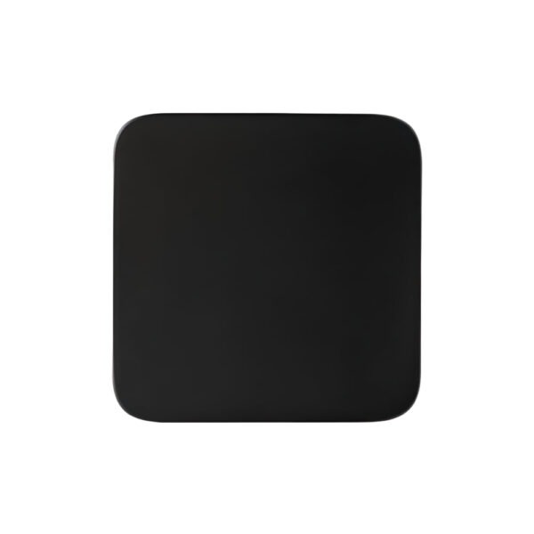 Acaia Lunar Umbra Espresso Scale – Limited Edition