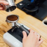 Acaia Portafilter Dosing Cup – Medium - Image 7