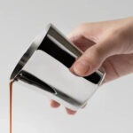 Acaia Spouted Double Insulated Cup – 4oz / 120ml - Image 2