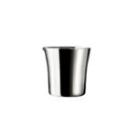 Acaia Spouted Double Insulated Cup – 4oz / 120ml