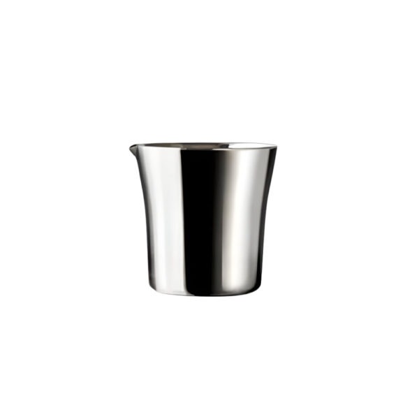 Acaia Spouted Double Insulated Cup – 4oz / 120ml