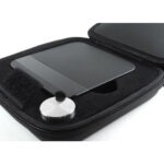 Acaia Lunar Carrying Case - Image 4