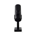 Acaia Orbit Coffee Grinder Black Mazzer 0033M Burrs Professional Espresso Grinder - Image 2