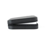 Acaia Pearl Carrying Case – 2021 Model - Image 2