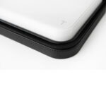 Acaia Pearl Carrying Case – 2021 Model - Image 4