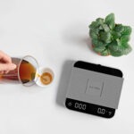 Acaia Pearl 2021 Model Coffee Scale - Image 2
