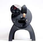 Home Roasters