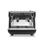Nuova Simonelli Appia Life Espresso Machine - Image 19