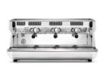 Nuova Simonelli Appia Life Espresso Machine - Image 7