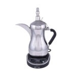 Arabic Coffee Makers