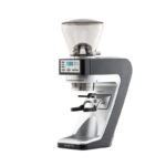 Baratza Sette 270Wi Espresso Coffee Grinder, 40mm Conical Burrs - Image 2