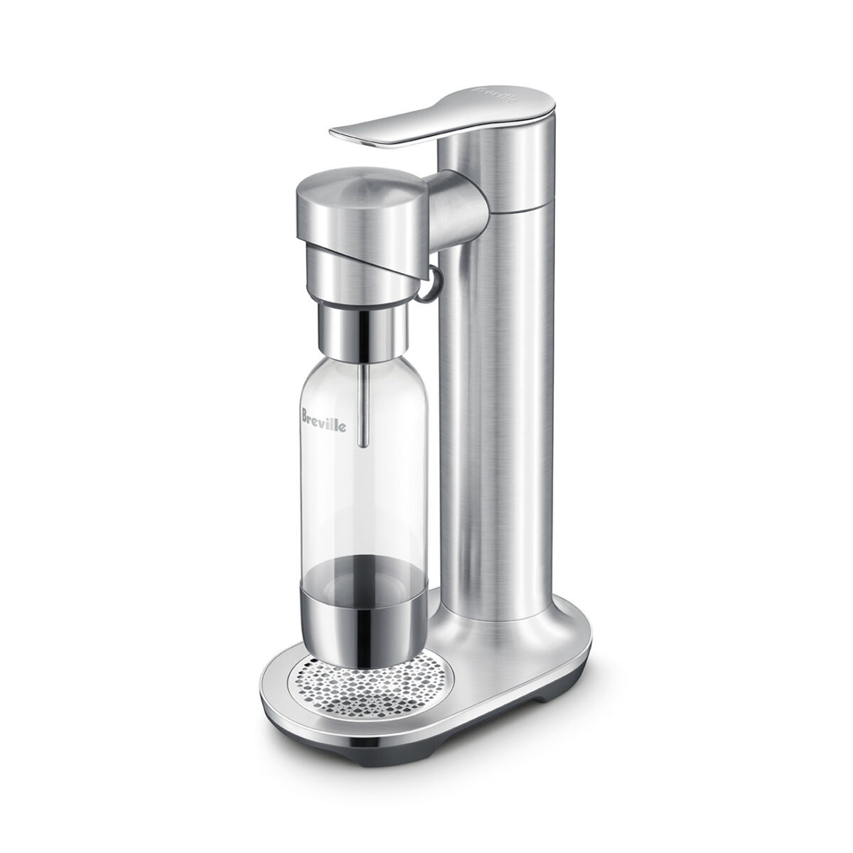 Sage InFizz Fusion Sparkling Beverage Maker for Fresh Drinks - Image 2