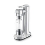 Sage InFizz Fusion Sparkling Beverage Maker for Fresh Drinks - Image 2