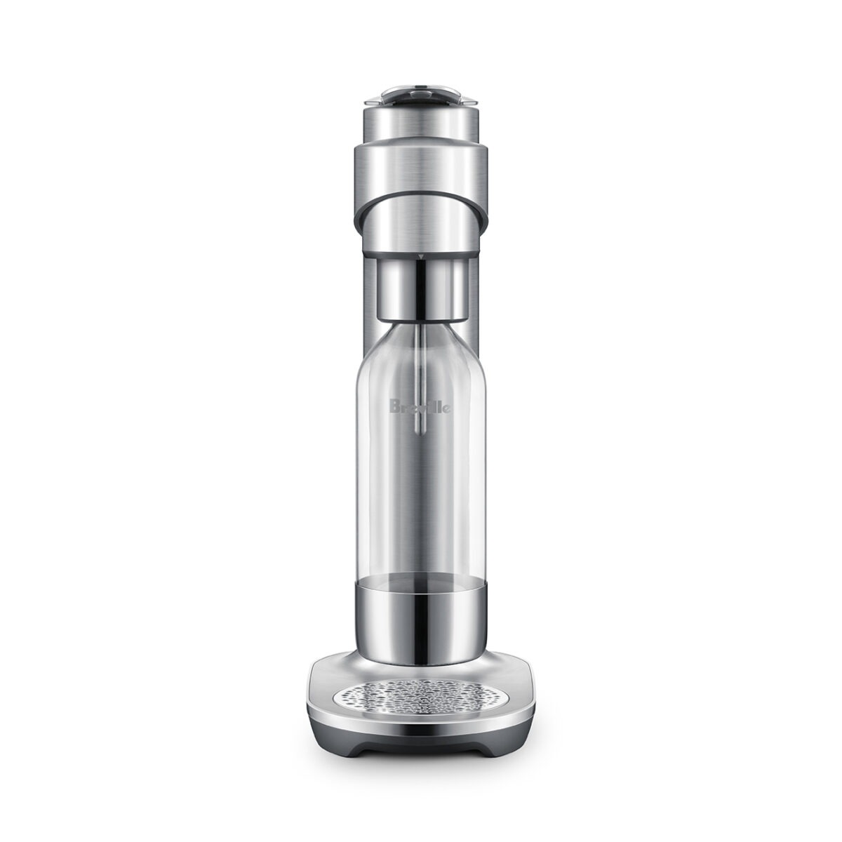 Sage InFizz Fusion Sparkling Beverage Maker for Fresh Drinks - Image 3