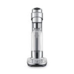 Sage InFizz Fusion Sparkling Beverage Maker for Fresh Drinks - Image 3
