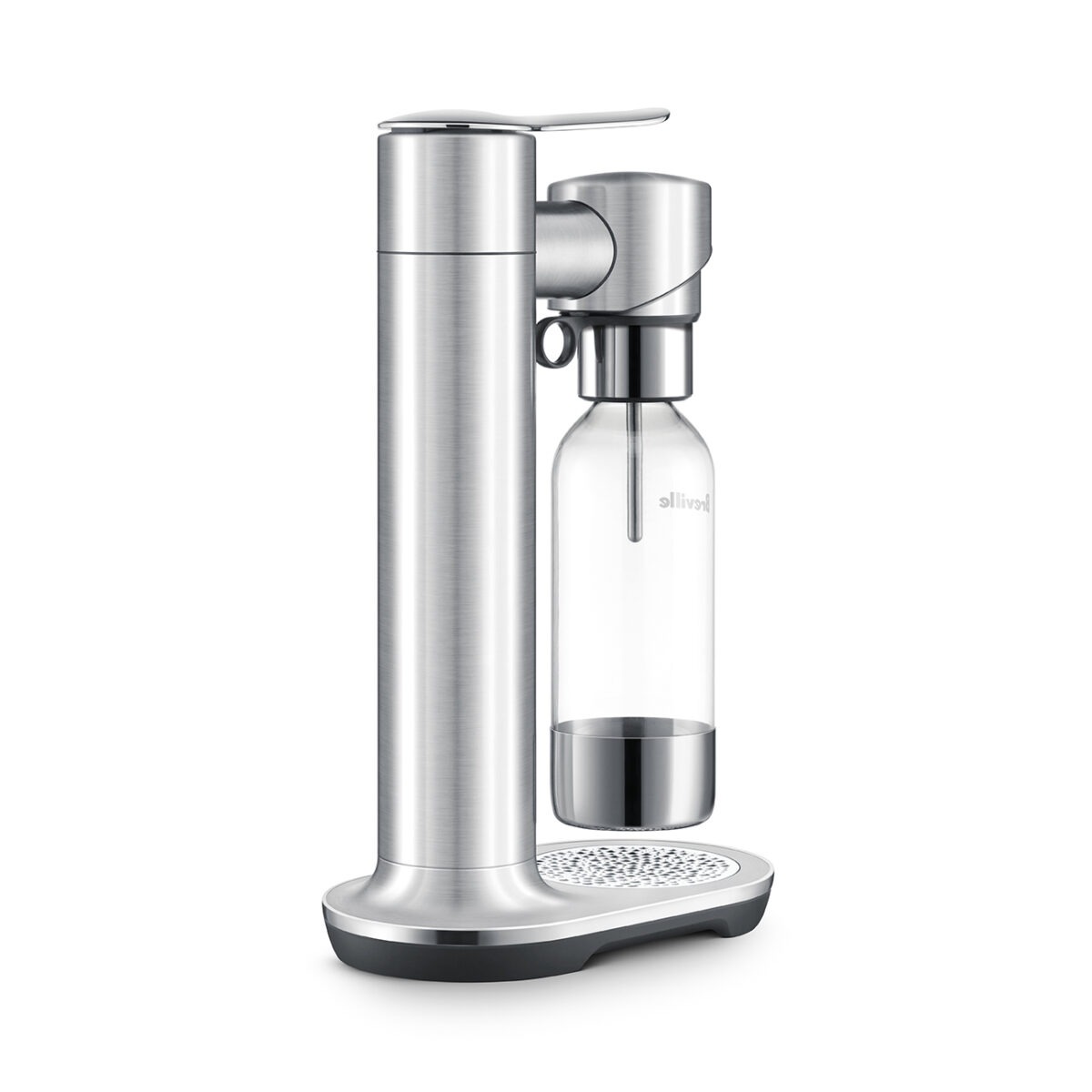 Sage InFizz Fusion Sparkling Beverage Maker for Fresh Drinks - Image 4
