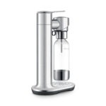 Sage InFizz Fusion Sparkling Beverage Maker for Fresh Drinks - Image 4