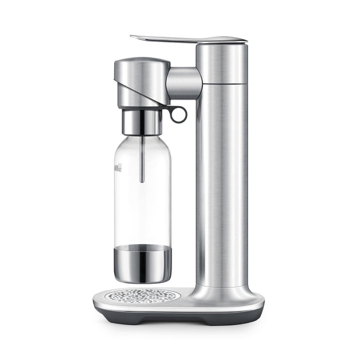 Sage InFizz Fusion Sparkling Beverage Maker for Fresh Drinks - Image 5
