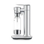 Sage InFizz Fusion Sparkling Beverage Maker for Fresh Drinks - Image 5