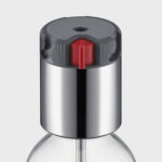 Sage InFizz Fusion Sparkling Beverage Maker for Fresh Drinks - Image 15