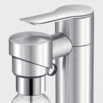 Sage InFizz Fusion Sparkling Beverage Maker for Fresh Drinks - Image 18