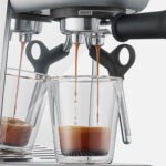Sage Bambino Plus Espresso Machine Compact with Milk Frother - Image 14